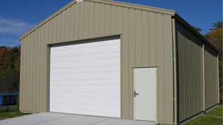 Garage Door Openers at Medford Square Medford, Massachusetts